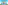 game-post-background