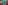 game-post-background