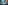 game-post-background