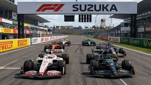 game-community-background