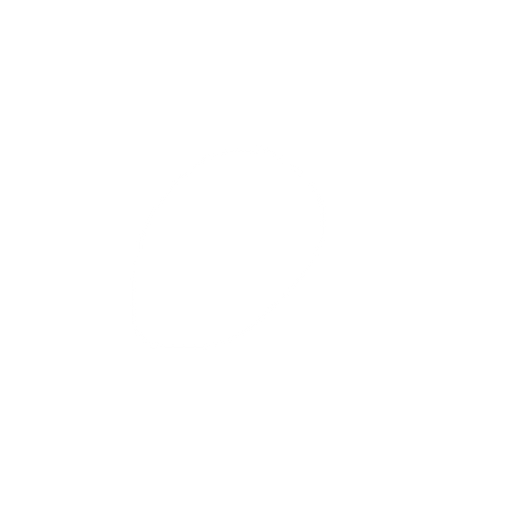 mango. No background. Transparent background. Blank background. No shadows. 2d. In-Game asset. flat
