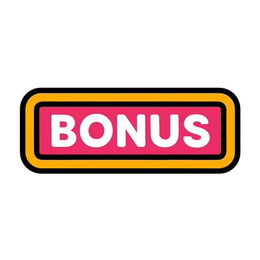 bonusbarmiddle.
In-Game asset.  2d.  High contrast.  No shadows