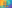 game-post-background