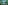 game-post-background