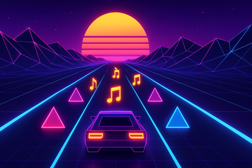 game-community-background