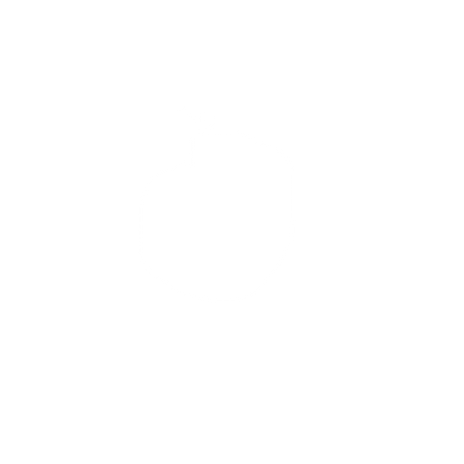 Tomato. No background. Transparent background. Blank background. No shadows. 2d. In-Game asset. flat