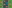 game-post-background