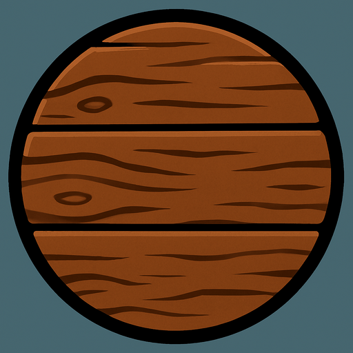 The same, but remove the bow