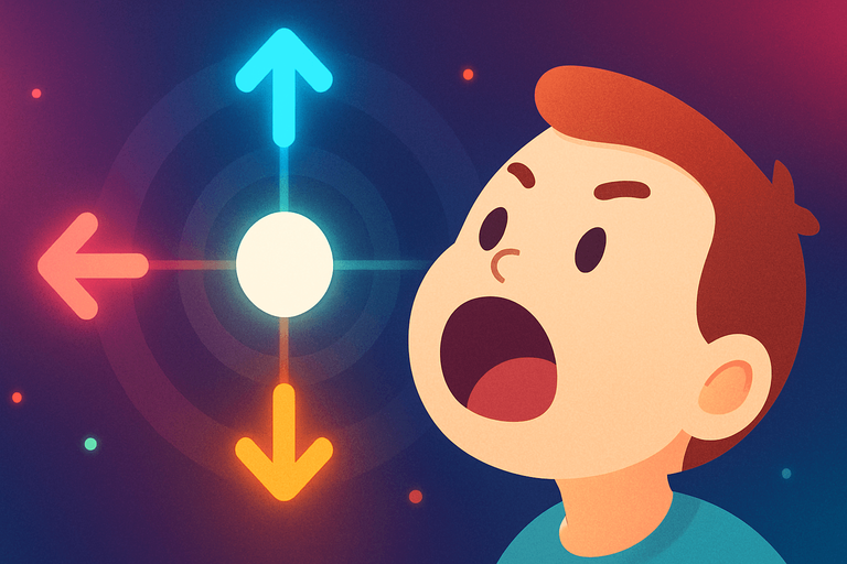 game-community-background