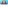 game-post-background