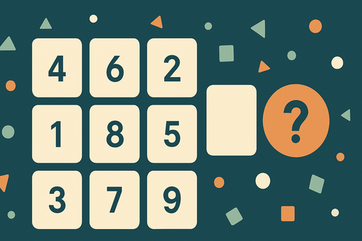 game-community-background