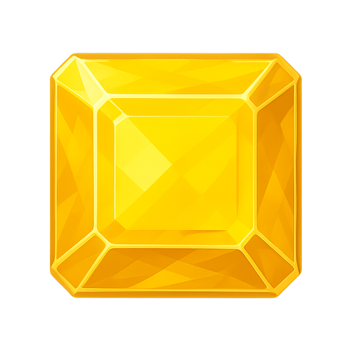clear background