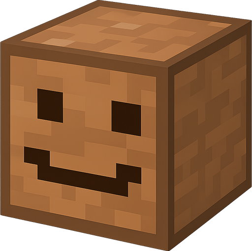 block
. No background. Transparent background. Blank background. No shadows. 2d. In-Game asset. flat