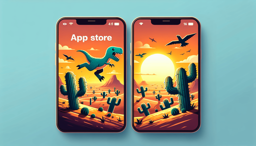 game-community-background