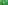 game-post-background
