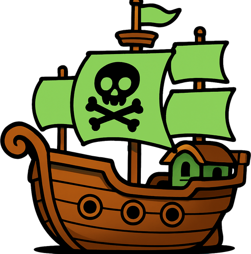 beyaz kısımlar açık yeşil olsun