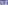 game-post-background
