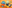 game-post-background