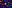 game-post-background