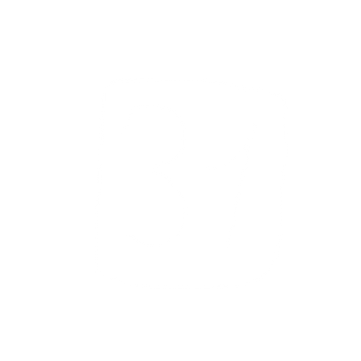 31 block. No background. Transparent background. Blank background. No shadows. 2d. In-Game asset. flat