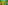 game-post-background