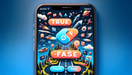 game-community-background