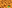 game-post-background