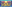 game-post-background