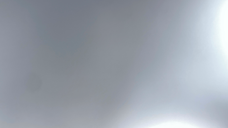 game-community-background
