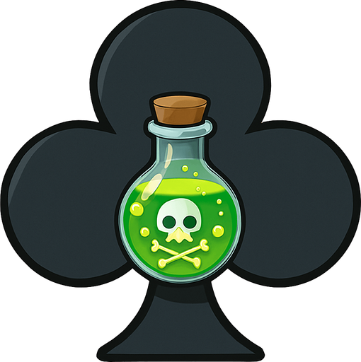 Make the vial 25% smaller.