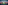 game-post-background