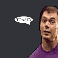 user-pic