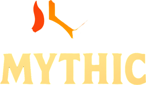 MYTHIC card.
In-Game asset.  2d.  High contrast.  No shadows