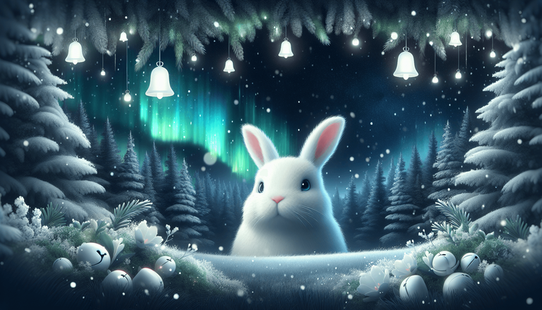 game-community-background