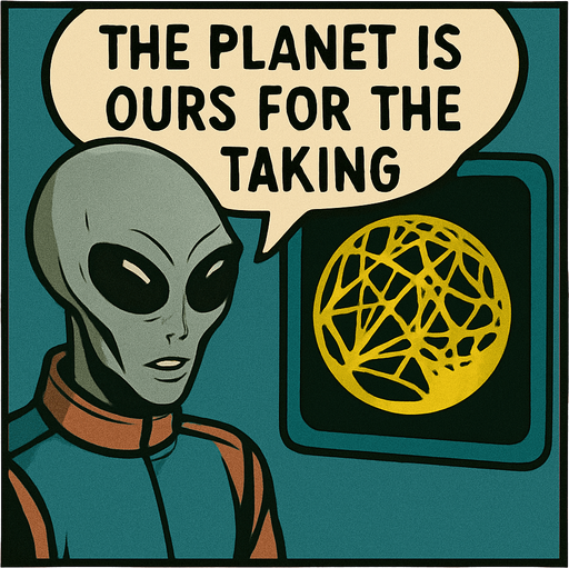 Fix the spelling of the word Planet