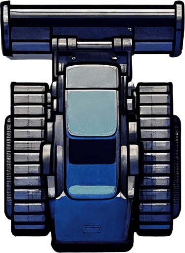 Replace blue color by red color.