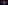 game-post-background