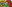game-post-background