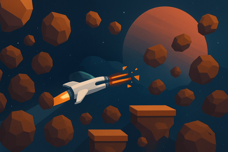 game-community-background