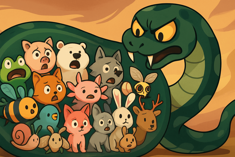 game-community-background