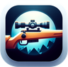 game-pic