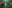 game-post-background