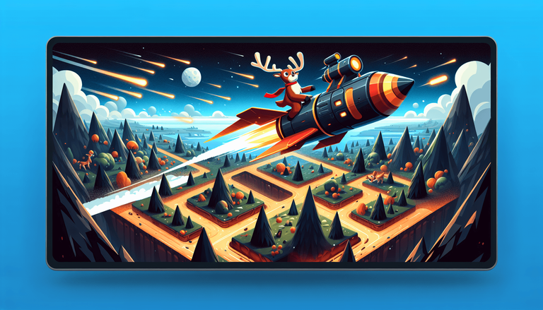 game-community-background