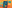 game-post-background