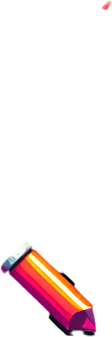 mg.
Single Game Texture.  In-Game asset.  2d.  Blank background.  High contrast.  No shadows