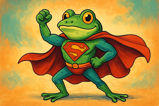 game-community-background