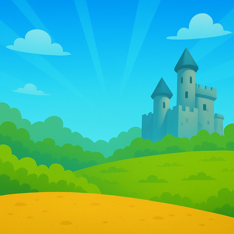 user-community-background