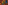 game-post-background