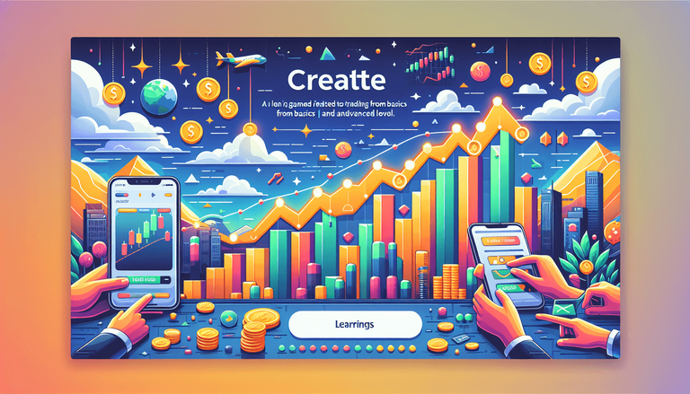 game-community-background