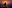 game-post-background